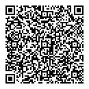 QR код "Ван"