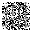 QR код "Планета Электрика"