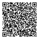 QR код "МариКа"