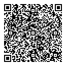 QR код "ДРСУ"