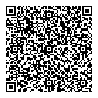 QR код "Адам и Ева"