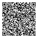 QR код "Спринтер"