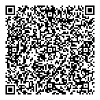 QR код "Стройторг"
