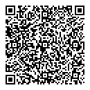 QR код "Адам и Ева"