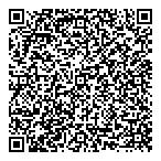 QR код "ЭлитСтиль"