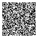 QR код "Горжилсервис"