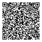 QR код "Нью Трейд"