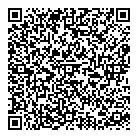 QR код "Ателье"
