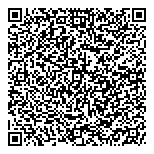 QR код "Строительная компания ТЕХИНЖСТРОЙ"