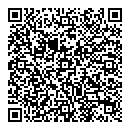 QR код "Цифроград"
