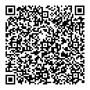 QR код "ЯРМАРКА"