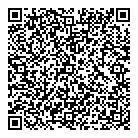 QR код "RS Group"