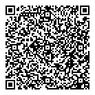 QR код "Общежитие №2"