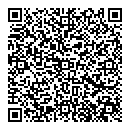 QR код "Архон"
