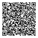 QR код "Кольцо"