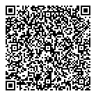 QR код "Колос"