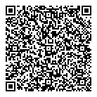QR код "Стиал-плюс"