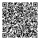 QR код "Мини-маркет"