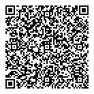 QR код "Баскин Роббинс"