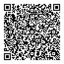 QR код "Дружба"