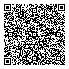 QR код "Светлана"