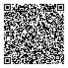 QR код "М-Трейдинг"
