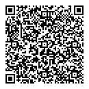 QR код "Шишков"