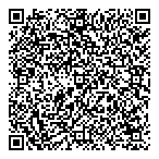 QR код "Чернова Т.В"