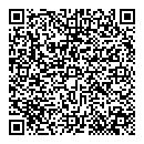 QR код "Архон"