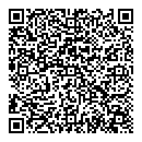 QR код "Архон"