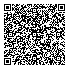 QR код "Архон"