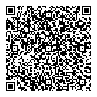 QR код "Архон"