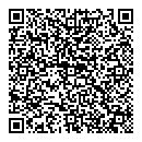 QR код "Архон"