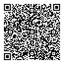 QR код "Архон"
