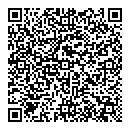 QR код "Архон"