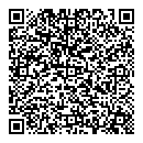 QR код "Архон"