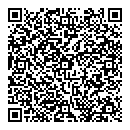 QR код "Евросеть"