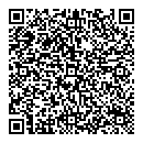 QR код "MaximuM"