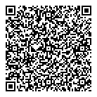 QR код "Жили-Были"