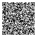 QR код "Амитрейд"