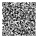 QR код "Ваши окна"