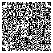 QR код "Отделение лицензионно-разрешительной работы УМВД России по г. Магнитогоску Челябинской области"