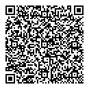 QR код "Наша ряба"