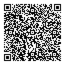 QR код "Эфко-Дон"