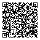 QR код "Трейдоптим"