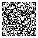 QR код "МТС"