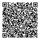 QR код "Сахаропт"
