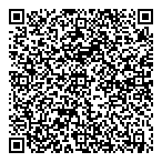 QR код "ЛПТУС"