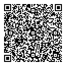 QR код "Dns"