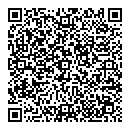 QR код "УралСиб"